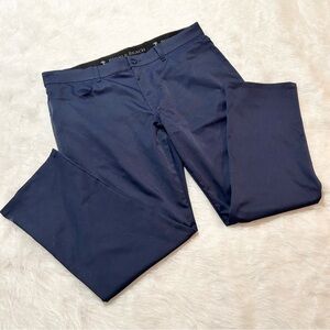 Pebble Beach Golf Pants (38x30)